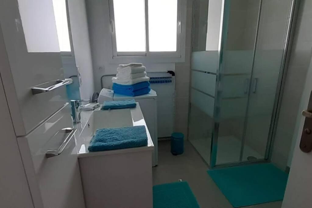 Le Logis De Chantal En Pays Royannais Arvert Zewnętrze zdjęcie