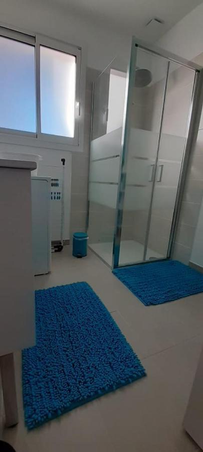 Le Logis De Chantal En Pays Royannais Arvert Zewnętrze zdjęcie